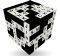 CROSSWORD  V-CUBE CHALLENGING FLAT 33