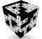 CROSSWORD  V-CUBE CHALLENGING FLAT 3�3