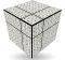 VUDOKU  V-CUBE CHALLENGING FLAT 3�3
