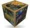 GAUGUIN  V-CUBE ART EMOTIONS  FLAT 3�3