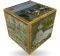 MONET V-CUBE ART EMOTIONS  FLAT 3�3