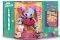 LALALOOPSY ����������� ��������� + DVD 2015