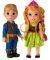 FROZEN MINI ������ ���� & ������� (15 CM)