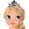 FROZEN ΚΟΥΚΛΑ ΕΛΣΑ ΜΕ ΟΛΑΦ 32 CM FROZEN ΚΟΥΚΛΑ ΕΛΣΑ ΜΕ ΟΛΑΦ 32 CM