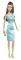 MATTEL BARBIE ����������� ������� ������ ����...
