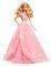 MATTEL BARBIE ��������� ��N�����  CFG03