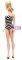 MATTEL ���������� ��RBIE �� ���������� ����� ...