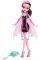 MONSTER HIGH    