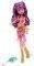 MONSTER HIGH  ������� ���������� �������