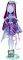 MONSTER HIGH     