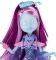 MONSTER HIGH     