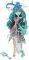MONSTER HIGH ������� �������� ���� ������� ��...