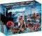 PLAYMOBIL 6038     -