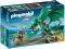 PLAYMOBIL 6003    