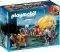 PLAYMOBIL 6005     -...