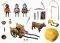 PLAYMOBIL 6005     -