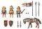 PLAYMOBIL