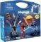 PLAYMOBIL 5629    