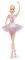 MATTEL BARBIE ���������� ���������