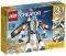 LEGO 31034 CREATOR FUTURE FLYERS