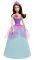 MATTEL ����������� �����