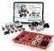 LEGO EDUCATION O E LEGO MINDSTORMS ...