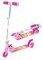 SCOOTER BARBIE �������