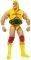 WWE   HULK HOGAN