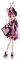MONSTER HIGH  ��������� ���������� ������� DR...
