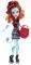 MONSTER HIGH ��������� ���������� ������� LOR...