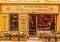 DELICATESSEN IN PROVENCE  SCHMIDT 1000 ������...