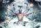 DREAM IN TH UNIVERSE SCHMIDT 1000  [5...