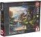 NATURE\'S PARADISE SCHMIDT 1000  [59467]