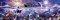 SEASCAPE SCHMIDT 1000 ��������