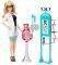 MATTEL BARBIE ������������ ��� ����������