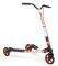   YVOLUTION  FLIKER SPORT SP5  ...