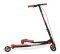  YVOLUTION FLIKER A3 AIR  Y/O