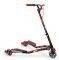 ������  YVOLUTION FLIKER LIFT L3   �O�����