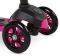   YVOLUTION YGLIDER XL DELUXE  