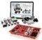 ������ ������ LEGO MINDSTORMS EDUCATION EV3