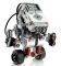   LEGO MINDSTORMS EDUCATION EV3