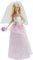 MATTEL BARBIE ����������� ����