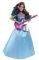 MATTEL RBIE    -  ...
