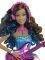 MATTEL RBIE    -  