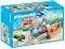 PLAYMOBIL 5530   ...