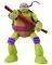 ΤΜΝΤ ΦΙΓΟΥΡΑ 15ΕΚ PET TO NINJA W5 DONATELLO ΤΜΝΤ ΦΙΓΟΥΡΑ 15ΕΚ PET TO NINJA W5 DONATELLO