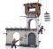 MEGA BLOKS  ASSASSIN'S CREED  ...