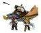 ASSASSIN'S CREED  ������ MEGA BLOKS