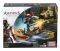 ASSASSIN\'S CREED   MEGA BLOKS