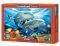 BENEATH THE WAVES CASTORLAND - 1500 ��������
